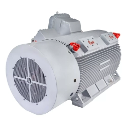 Электродвигатель ESQ M 400-SDN 6,0-315/1500-EP-A IP55 (SG) 315/1500 IM1001