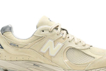 Кроссовки New Balance Nb 2002R