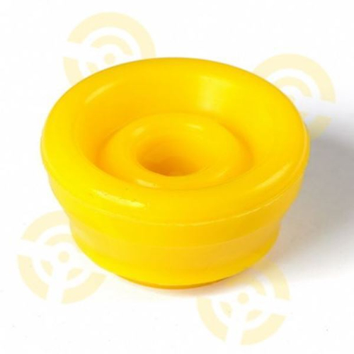 Полиуретановая втулка передней подвески, продольной реактивной тяги (Кратность 2 шт.) 711078