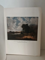 История Москвы. Том 4. Период промышленного капитализма