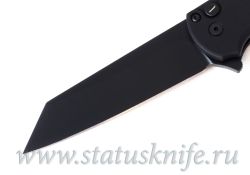 Нож Pro-Tech Malibu 5403 Operatorфотография - 2