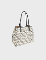 Сумка с органайзером GUESS Sophia