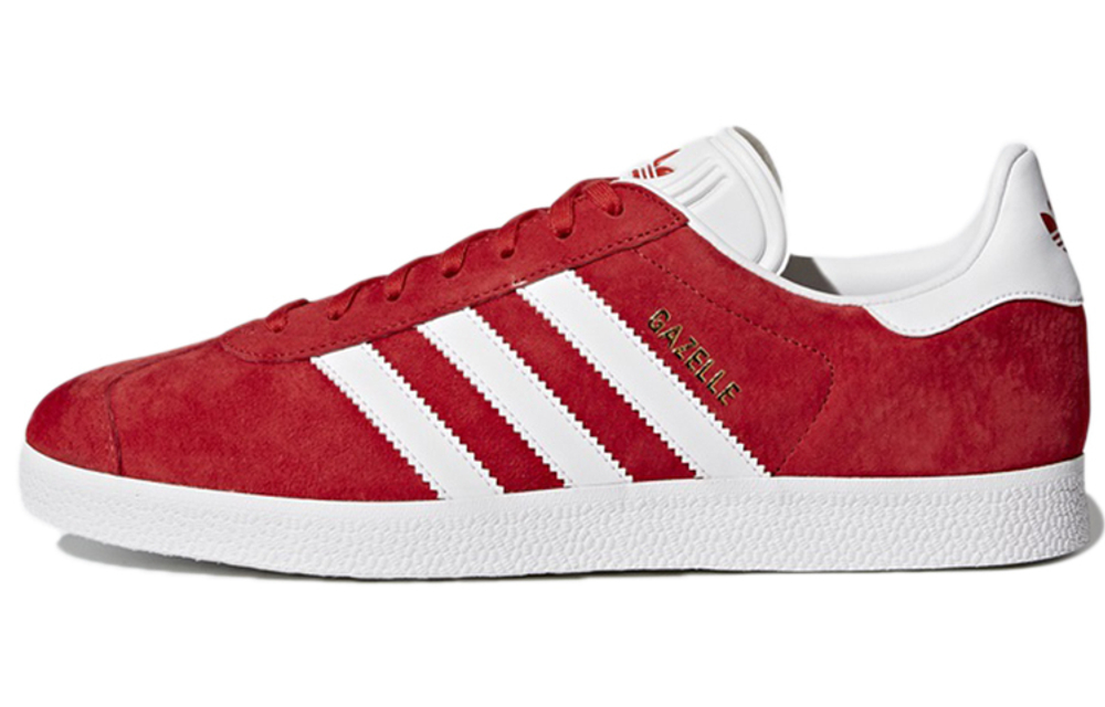 Кроссовки Adidas Originals Gazelle