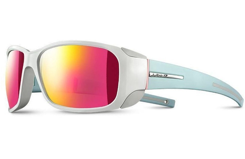 ОЧКИ JULBO MONTEROSA 401