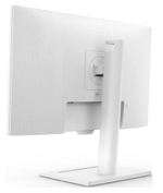 Монитор 32" BenQ GW3290QT