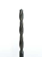 СВЕРЛО ПО МЕТАЛЛУ ТИЗ СЦП 10902 D4,5ММ 1ШТ