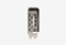 PRIME-RTX5060TI-16G_0826415100451
