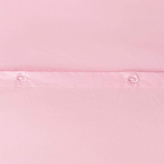 Сэнди (розовая) КПБ 1.6 Siberia