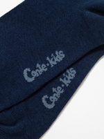 CONTE-KIDS 3DSOCKS Носки детские