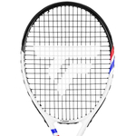 Tecnifibre TFIGHT TEAM OS