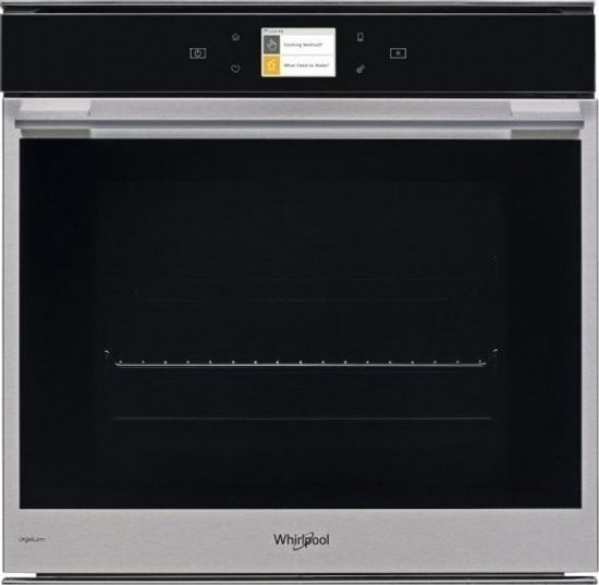 Электрический духовой шкаф Whirlpool W9 OM2 4MS2 P
