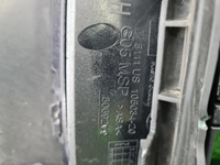 Бампер передний BMW X5 G05 (18-23) M-paket В сборе