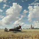 9-е МАЯ