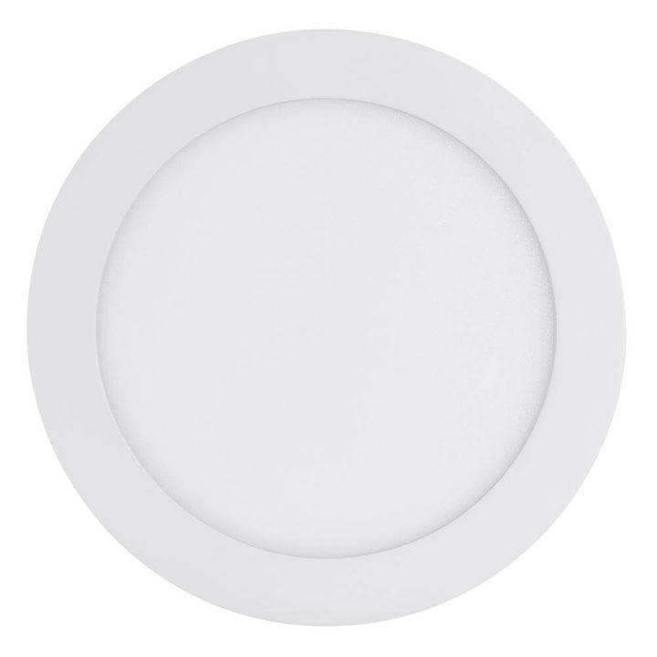 Потолочный светодиодный светильник Arlight SP-R175-12W Warm White 019552