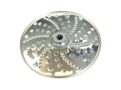 Диск-терка для комбайна Kenwood KHH30