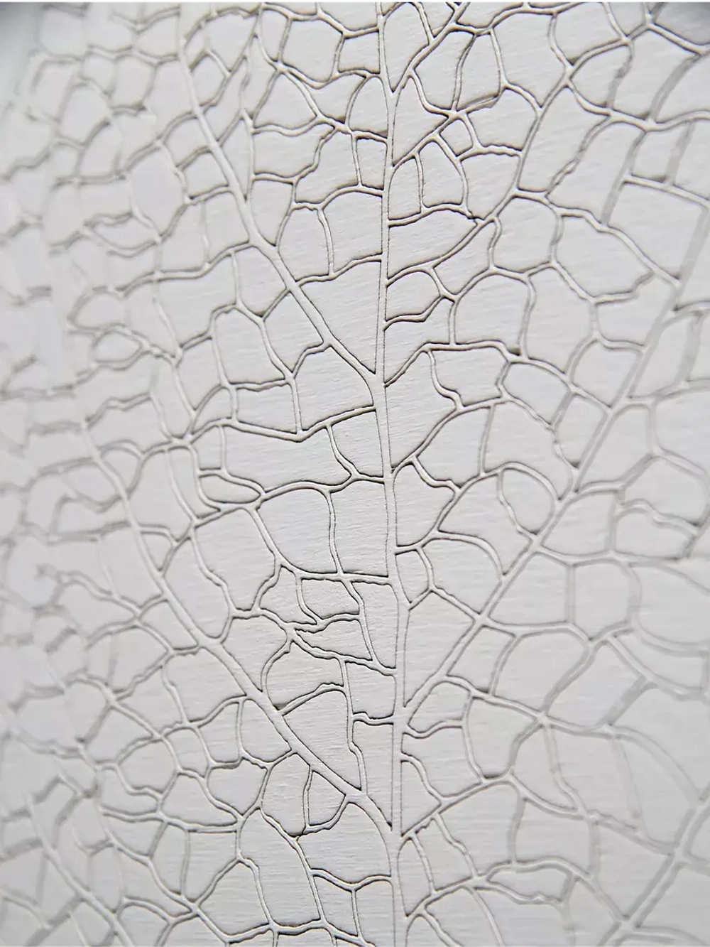 Короб под электрический щиток 36*46*11 см