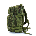 Рюкзак тактический (45л)