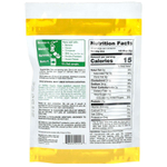 California Gold Nutrition, Superfoods, порошок из корня сертифицированной органической перуанской маки, 240 г (8,5 унции)