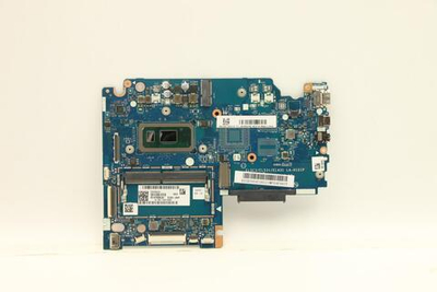 Материнская плата для ноутбука Lenovo IdeaPad S340-15IWL 81N8 NOK I3-8145U UMA 4GS (5B20S42365), оригинал