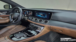 Mercedes-Benz E-Class W213 E250 Avangarde (12.2021)