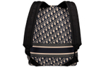 Рюкзак DIOR Travel Original, M6104STZQ-M928