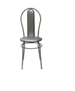 Стул "Элегия-М"