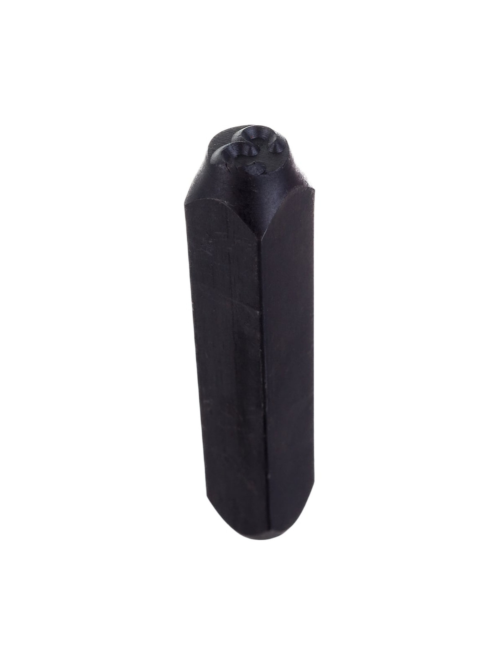 Цифровые клейма Gigant №10 GT-0053