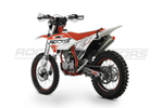Мотоцикл эндуро ROCKOT GS 2 Origine 2.0