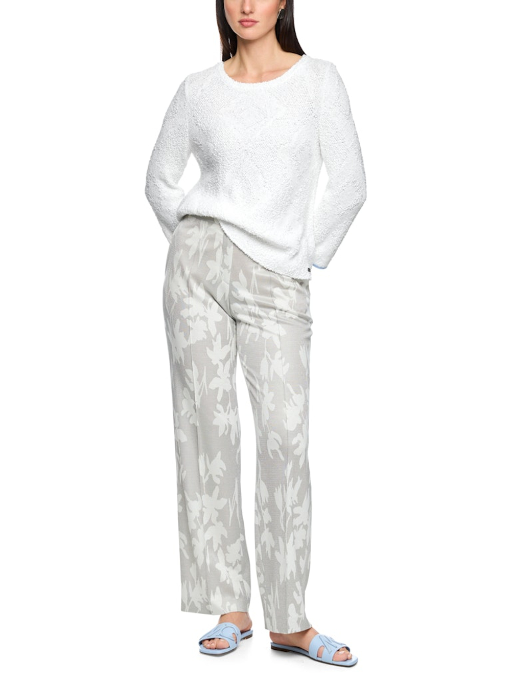 Marc-Cain-Co_FrühjahrSommer-2026_100_AC-41.31-M06_6