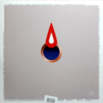 Mino Cinelu & Nils Petter Molvaer / SulaMadiana (2LP)