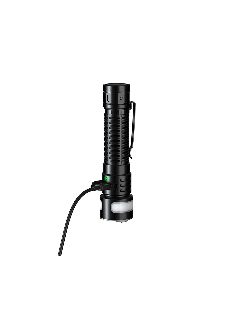 Фонарь Fenix LD35R 1800 люмен