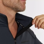 КОМПЛЕКТ ТЕРМОБЕЛЬЯ FINNTRAIL МУЖСКОЙ SUBZERO 6210