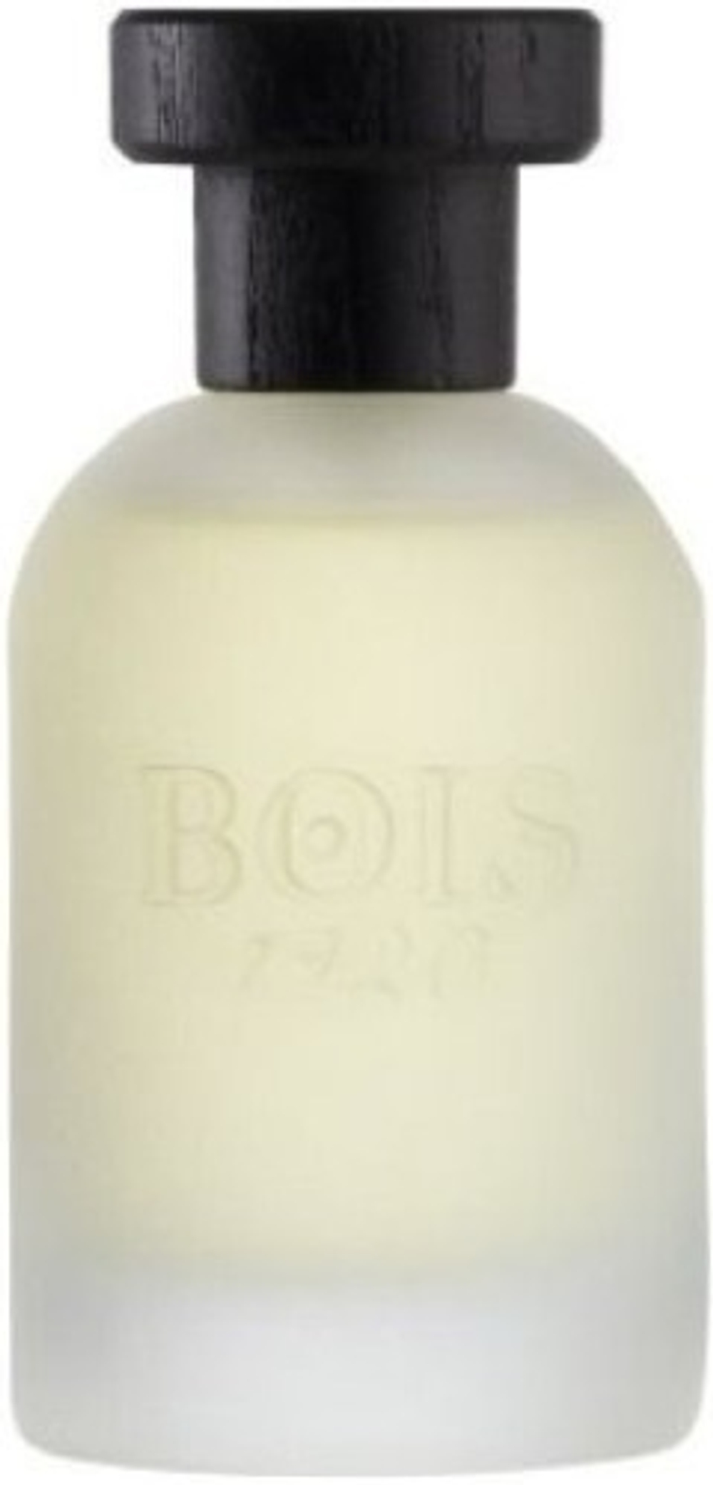 Bois 1920 Vetiver Ambrato