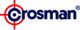 Crosman