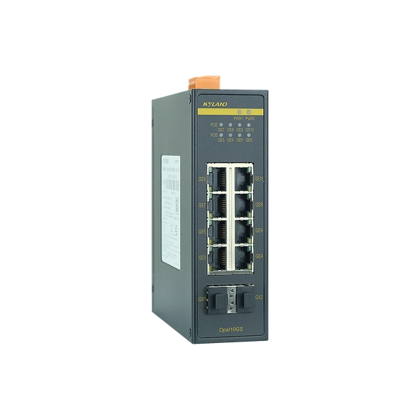 Opal10GS-2GX8GP-L5-L5