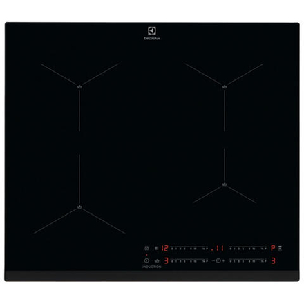 Электрическая варочная панель Electrolux EIS62443