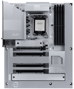 Материнская плата ATX MSI PRO Z890-S WIFI PZ