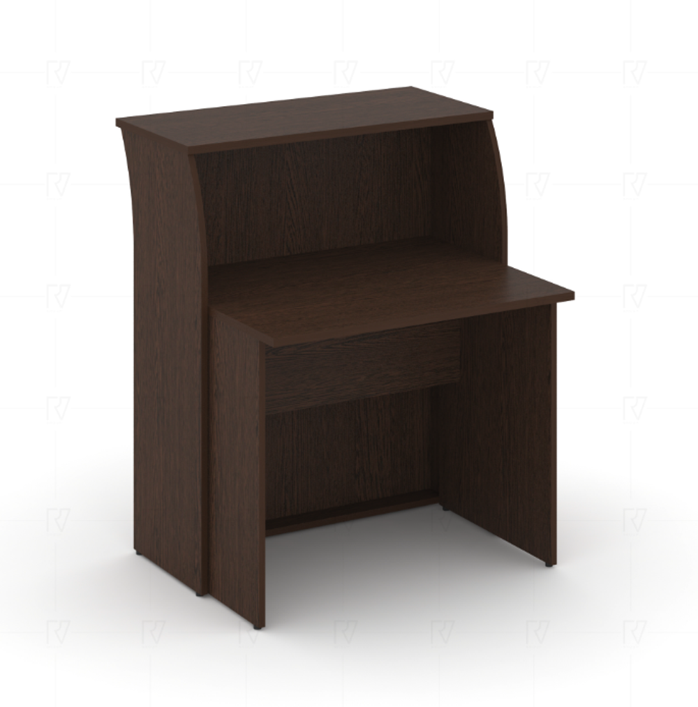 Ресепшен Рива (Riva) вариант №1