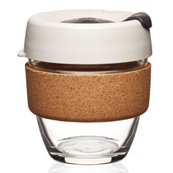 Кружка filter limited 227 мл