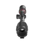 Тепловизионный прицел iRay Tube TL 25SE (матрица 384x288, 12um, NETD 25mk, F25, Wi-Fi,IP67 )