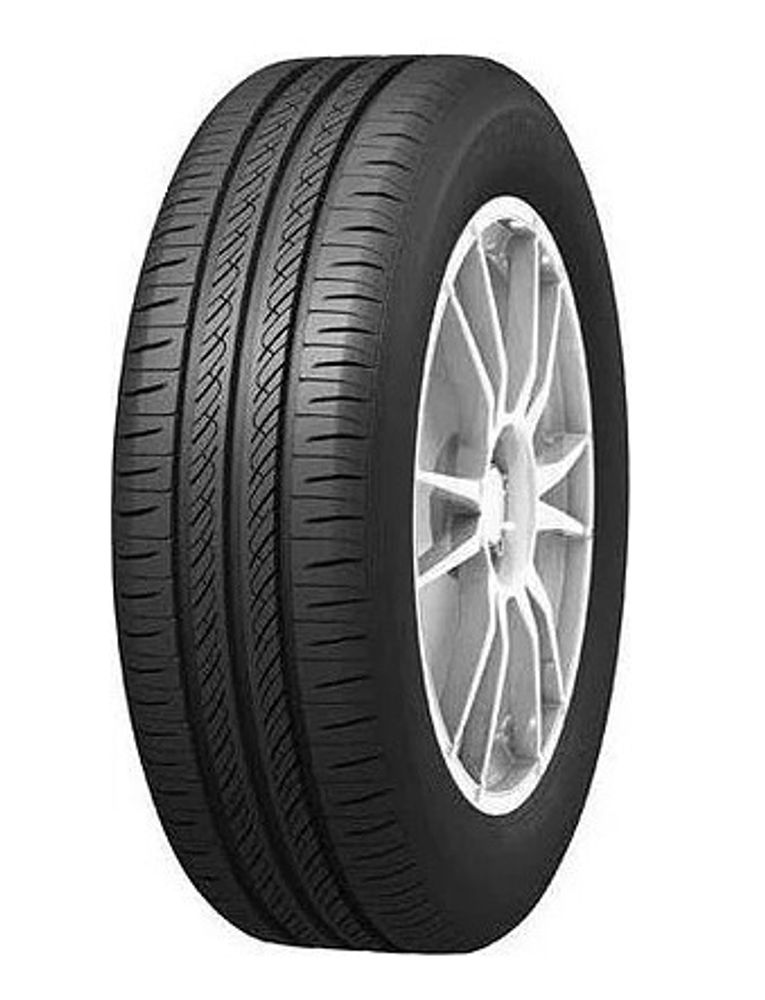 cd740ce8-34e6-4011-adc7-ba1eb7fb1206