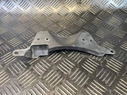 Пластик внутренний Yamaha TDM900 RN08 2002,