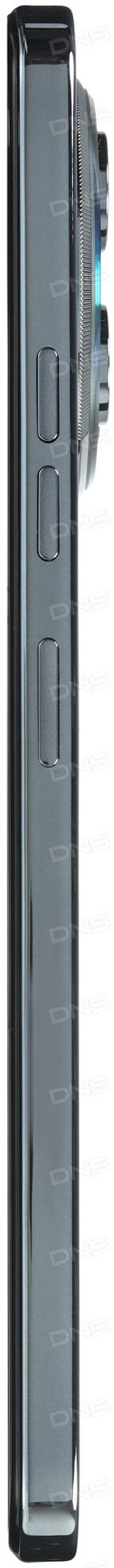Tecno SPARK 30 5G
