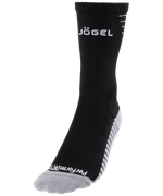 Носки спортивные DIVISION PerFormDRY Pro Training Socks, черный