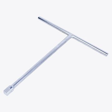 Т-образные воротки