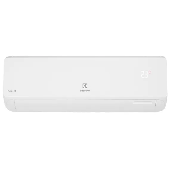 Мульти сплит-система Electrolux EACS/I-12+07+07+07 НMB FMI-28-4/N8_ERP комплект
