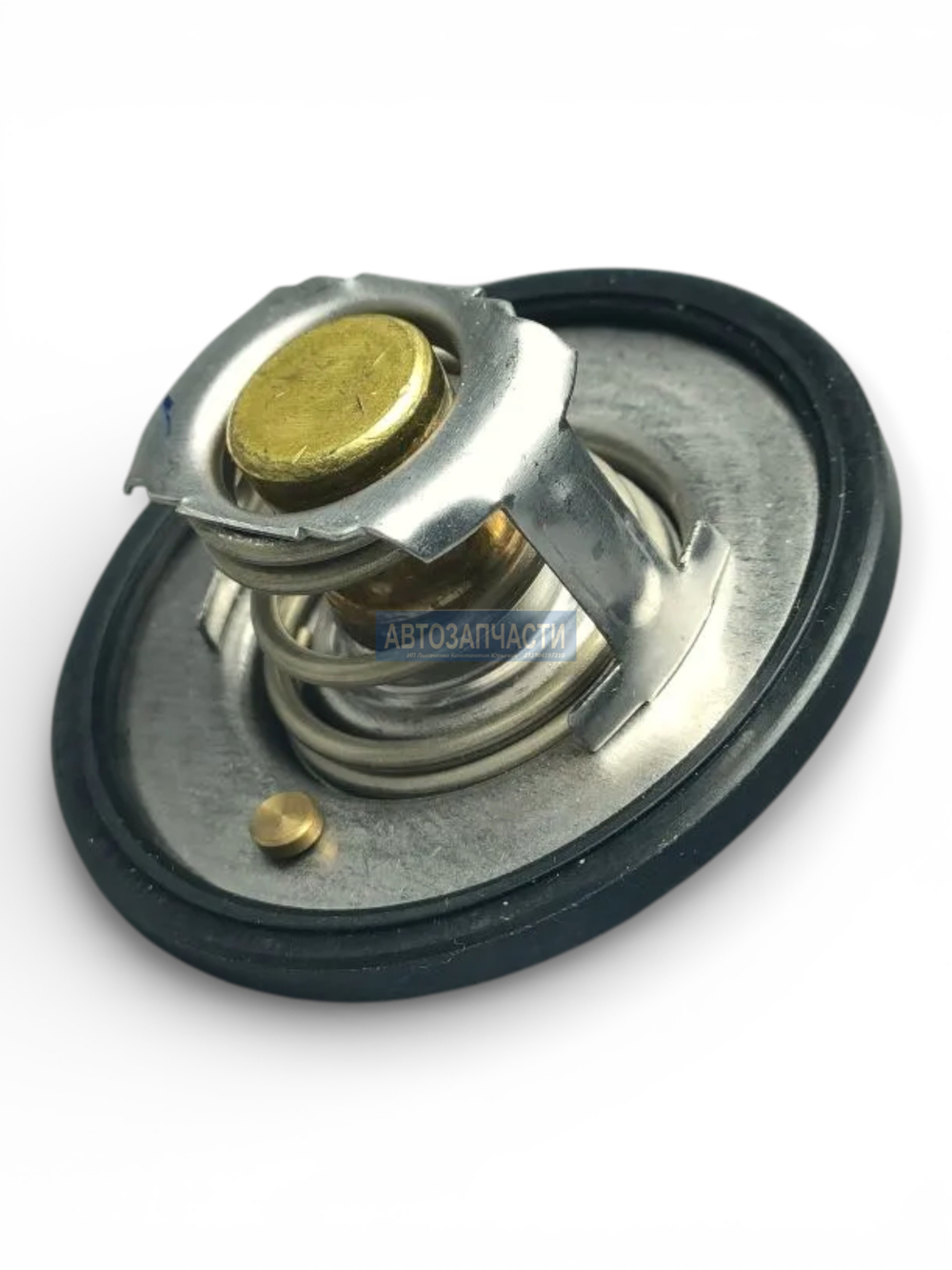 Термостат LUZAR (88C)