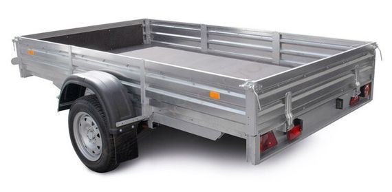 Автоприцеп МЗСА 817703.001-05 рес.