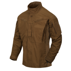 Полевая рубашка Helikon-tex MBDU Shirt – NyCo Ripstop