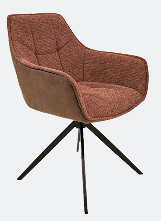 Твист кресло